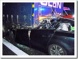 raser-autobanhpolizei-thueringen