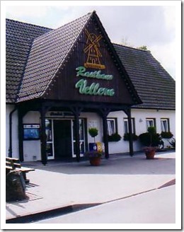 raststaette-vellern