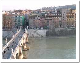 rom_tiberbruecke