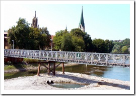 rottenburg