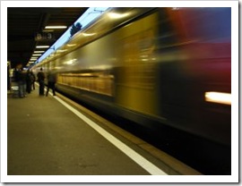 sbb_zuerich