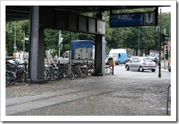 Quelle: Flickr, abragad
