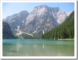 seekofel_nordwand