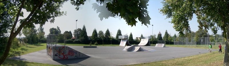 skaterpark-griesheim: Quelle Stadt Griesheim