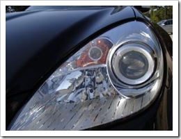 slk