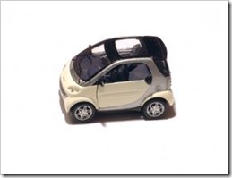 smart-cabrio