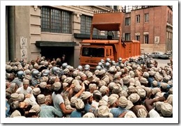 soylent-green-ueberkopflader