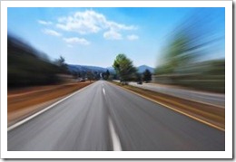 speed2