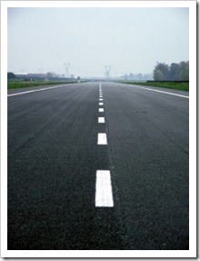 strasse