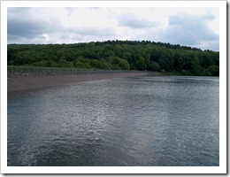 talsperre_wikipedia
