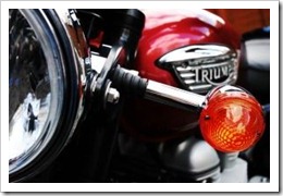 triumph-motorrad-beispielbild