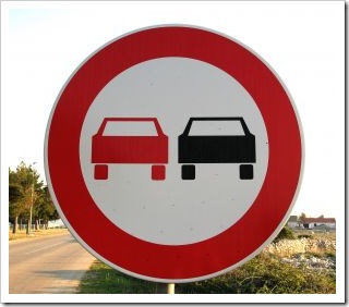 ueberholen_verboten