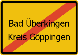 ueberkingen