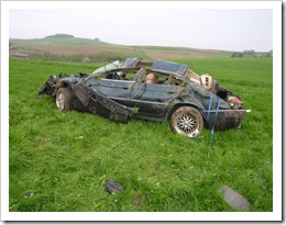 unfall-Rothselberg-polizeifoto