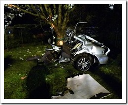 unfall-stemwede