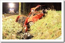 unfall_coesfeld