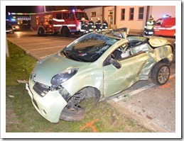 unfall_gaenserndorf_foto_feuerwehr