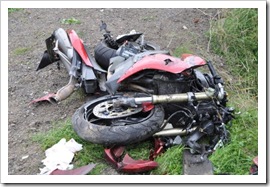 unfall_stade