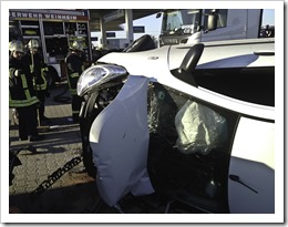 unfallfoto_feuerwehr_weinheim