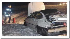 unfall-sierning_feuerwehrfoto