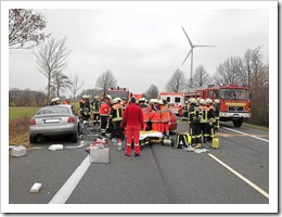Quelle: feuerwehr_warendorf