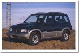 vitara