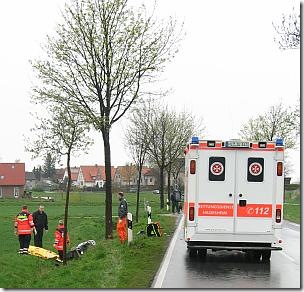 vukradfahrer