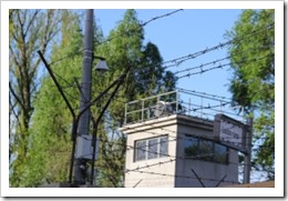 wachturm-grenze300