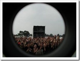 wacken