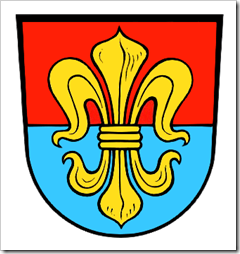 Wappen_von_Boos