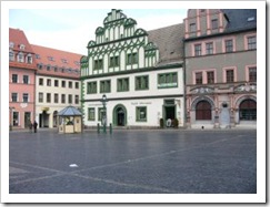 weimar_markt