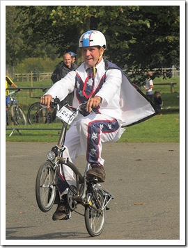 Wheelie in Berlin Neukölln endet tödlich