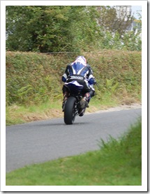 wheelioten
