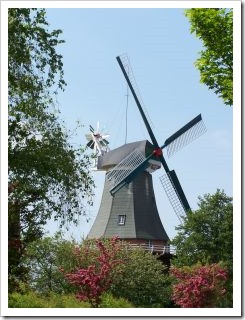 windmuehle-beispielbild