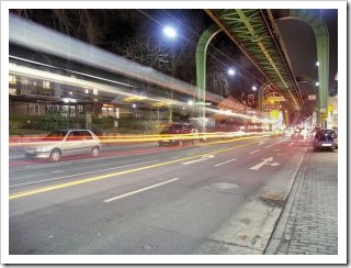 wuppertal
