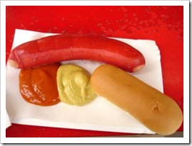 wurst