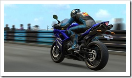 yamaha_r1