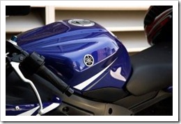 yamahar6