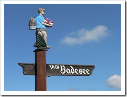 zum-badesee
